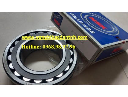 BẠC ĐẠN 22218EAE4